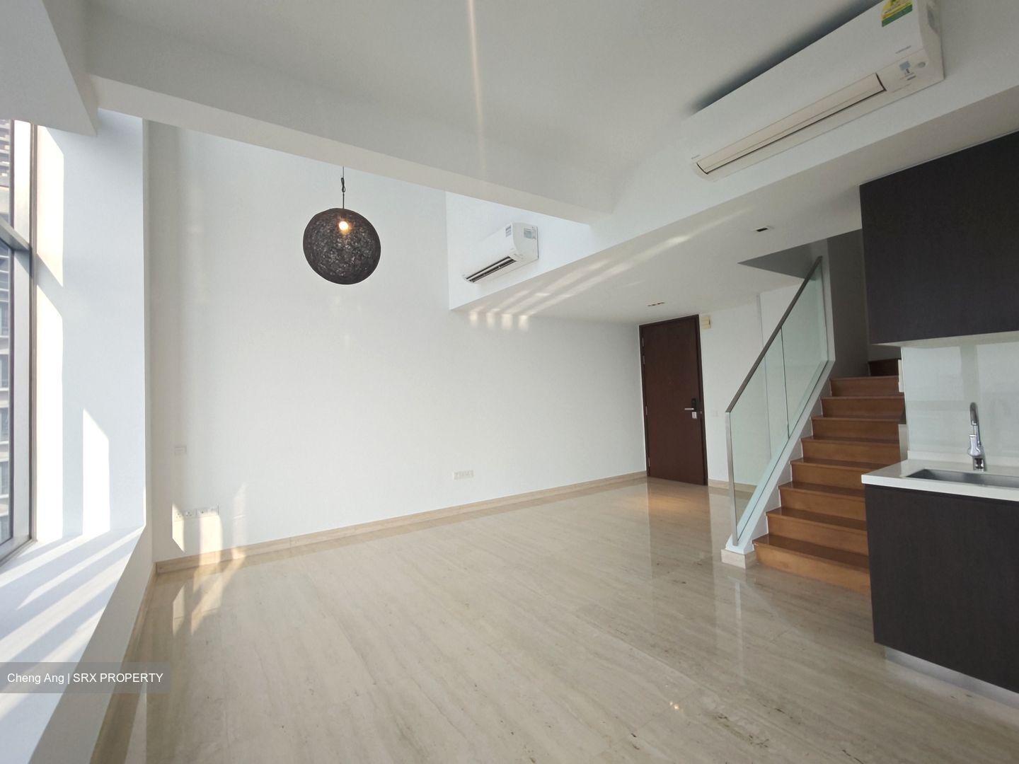 Altez (D2), Apartment #581864141